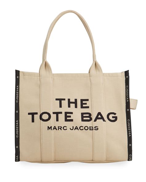 marc jacobs shopper sale